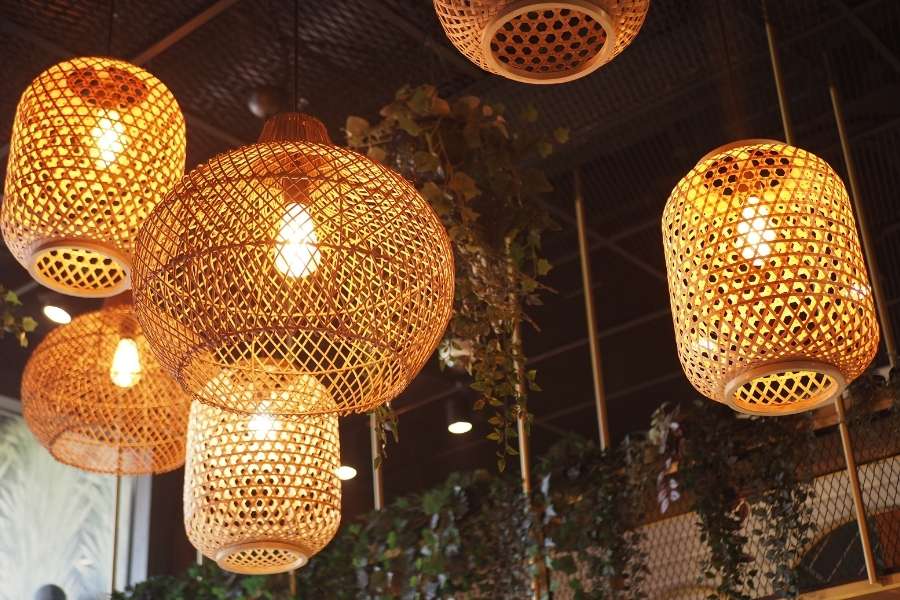 גופי תאורה מעוצבים לייטאין